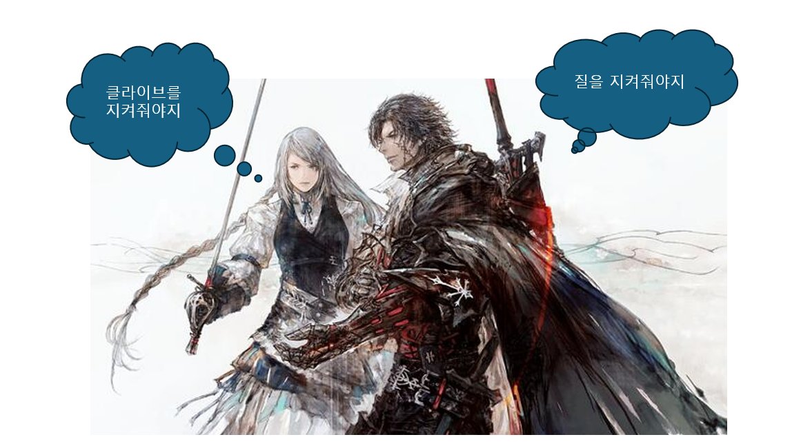 intuseless's tweet image. ํํ16 ์ง๊ธ ๋น์ฅ ํ๋ ์ด
ํ๋ฆฌ๋ฒ์คํฐ ๋๋ฌด ์ฆ๊ฑฐ์ ์ต๋๋ค ...