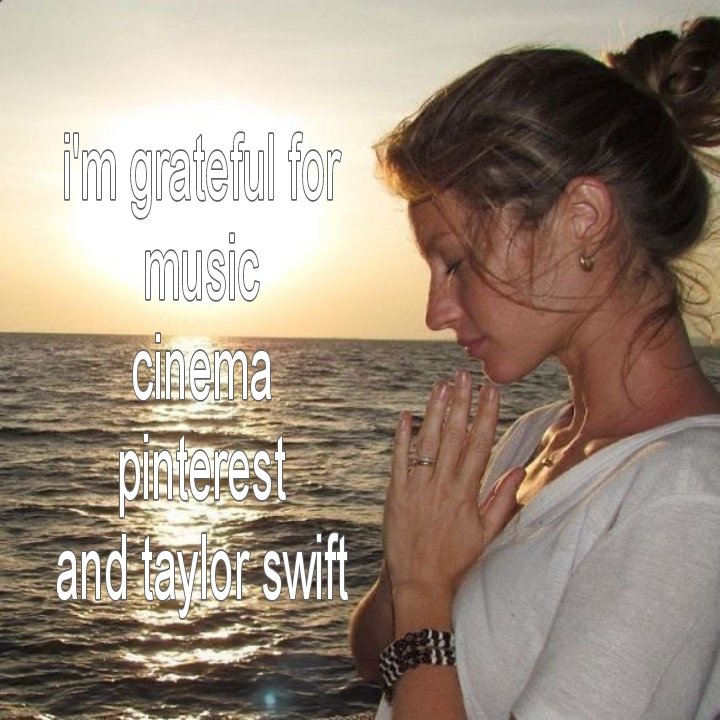 hotmessjunk's tweet image. 