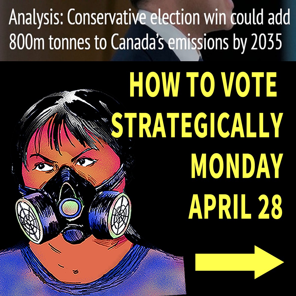 @FFFCanada tweet media