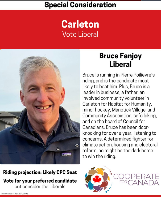 @FFFCanada tweet media