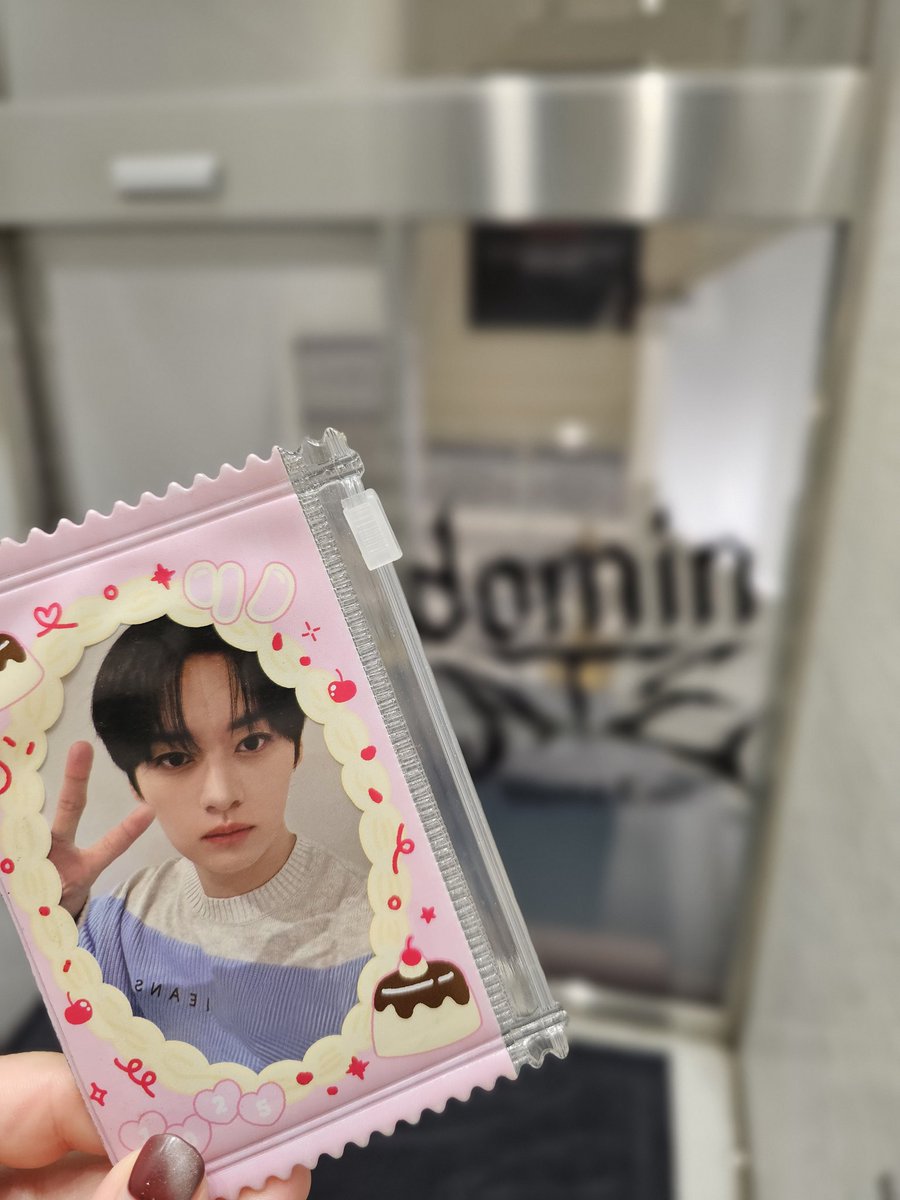 slow 듀부 (@ims_class) / Posts / X