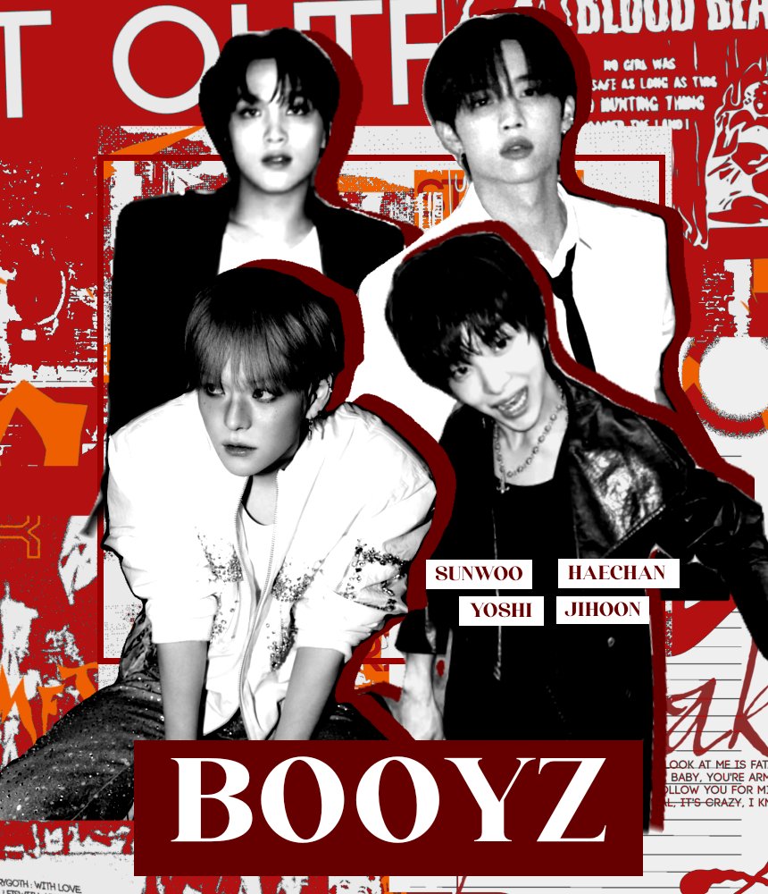 Attention 📢 Shoutout to all the boys born in 2000. We are putting together a new squad and looking for people to join. If you enjoy good convos and vibing with others, you might be just who we’re after. Drop a quick intro about yourself and let’s see if you’re a fit.