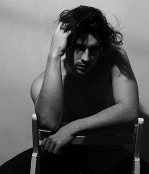 çok yakışıklı  #AlpNavruz