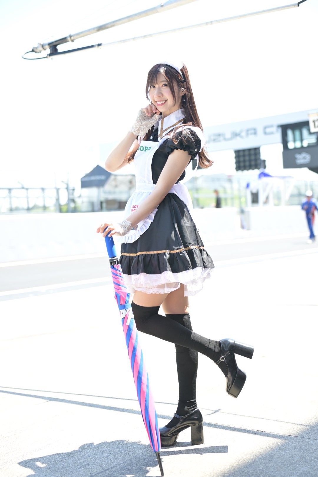 生田ちむ🐈🥺＠2025WAKO'SGIRLS on X: 