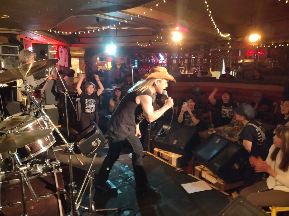isao130blue's tweet photo. 無事に終了しました(^o^)！
皆さまお世話になりましたm(_ _)m♪ https://t.co/Xm78oMiJ6C