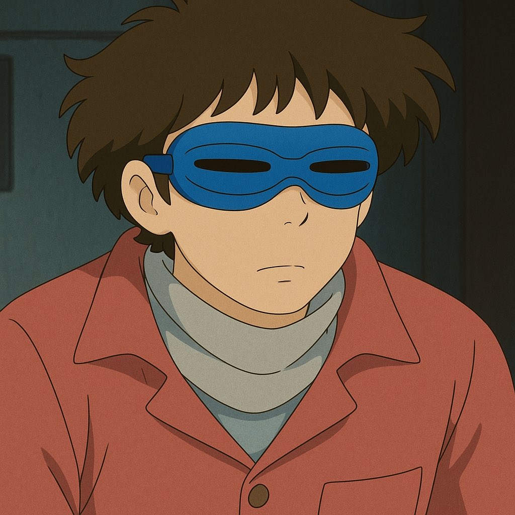 3 Minute Music Video On The Box ➖➖➖➖ rodeOTHealBum (@aggrodr1ft) on Twitter photo 