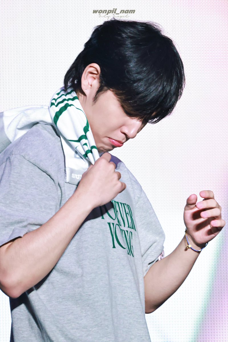 250426 요코하마 yokohama 
#DAY6 #데이식스 #원필 #WONPIL