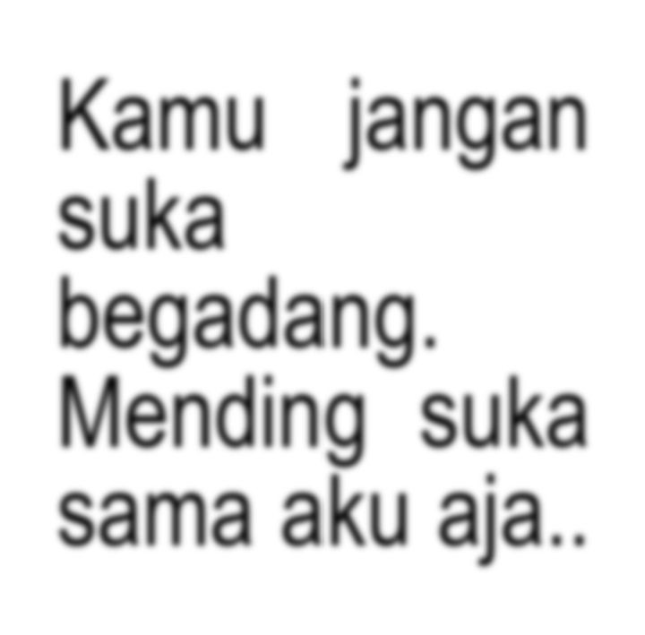 viT tweet media