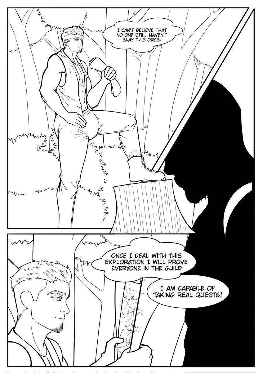 StillThinking tweet media