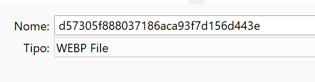 De Pinho™ tweet media