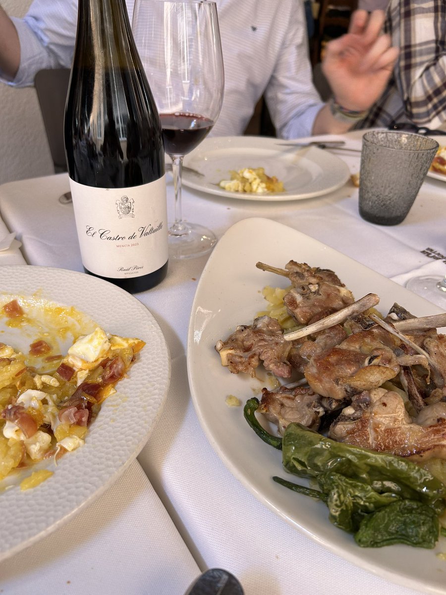 Alb_LopezRubio's tweet photo. La Pequeña Taberna, entierro de la sardina, Murcia. https://t.co/Ka4Cf4cNLD