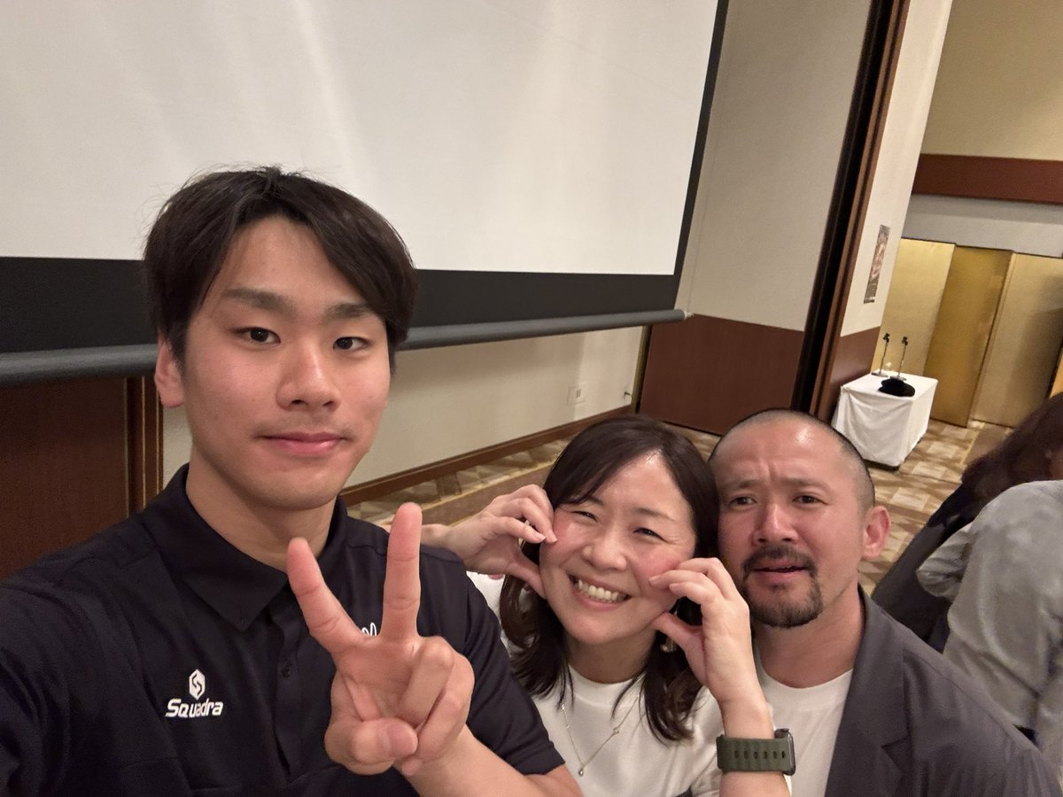 arRrey_JINTO's tweet photo. 息子第二弾。
頑張り屋さんのたっちゃん。
いつもいつも心配。
身体壊さないようにね。
#バンビシャス奈良
#坂口選手
#たっちゃん https://t.co/7Slq13AnTW