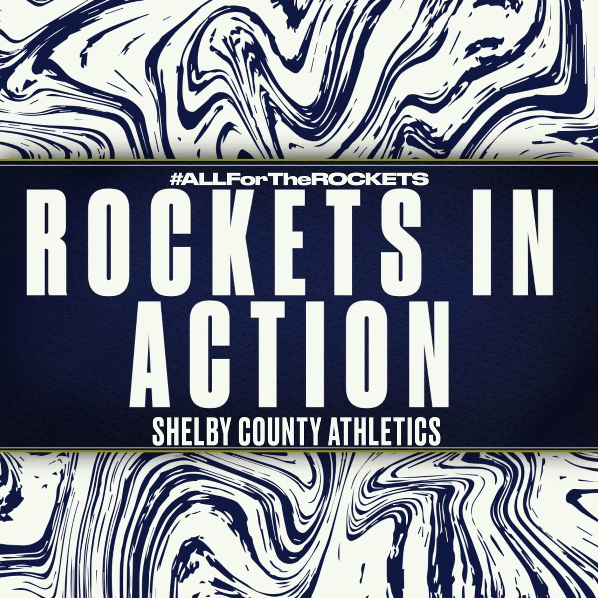 SCHS Athletics (@schsrockets) on Twitter photo TODAY’s ACTION-
🎣Good Luck Rocket Anglers in the REGION TOURNAMENT!!
🏃 Track and Field @ Henry Co.
⚾️ Game moved to 3:00 PM
<a href="/SCPS_Activities/">SCPS_Activities</a> TODAY’s ACTION-
🎣Good Luck Rocket Anglers in the REGION TOURNAMENT!!
🏃 Track and Field @ Henry Co.
⚾️ Game moved to 3:00 PM
<a href="/SCPS_Activities/">SCPS_Activities</a>