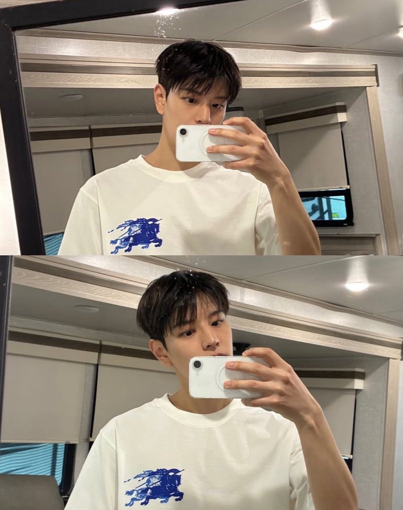 chanthermopolis's tweet photo. bf material 🫂🤍 https://t.co/aCZfO7jChd