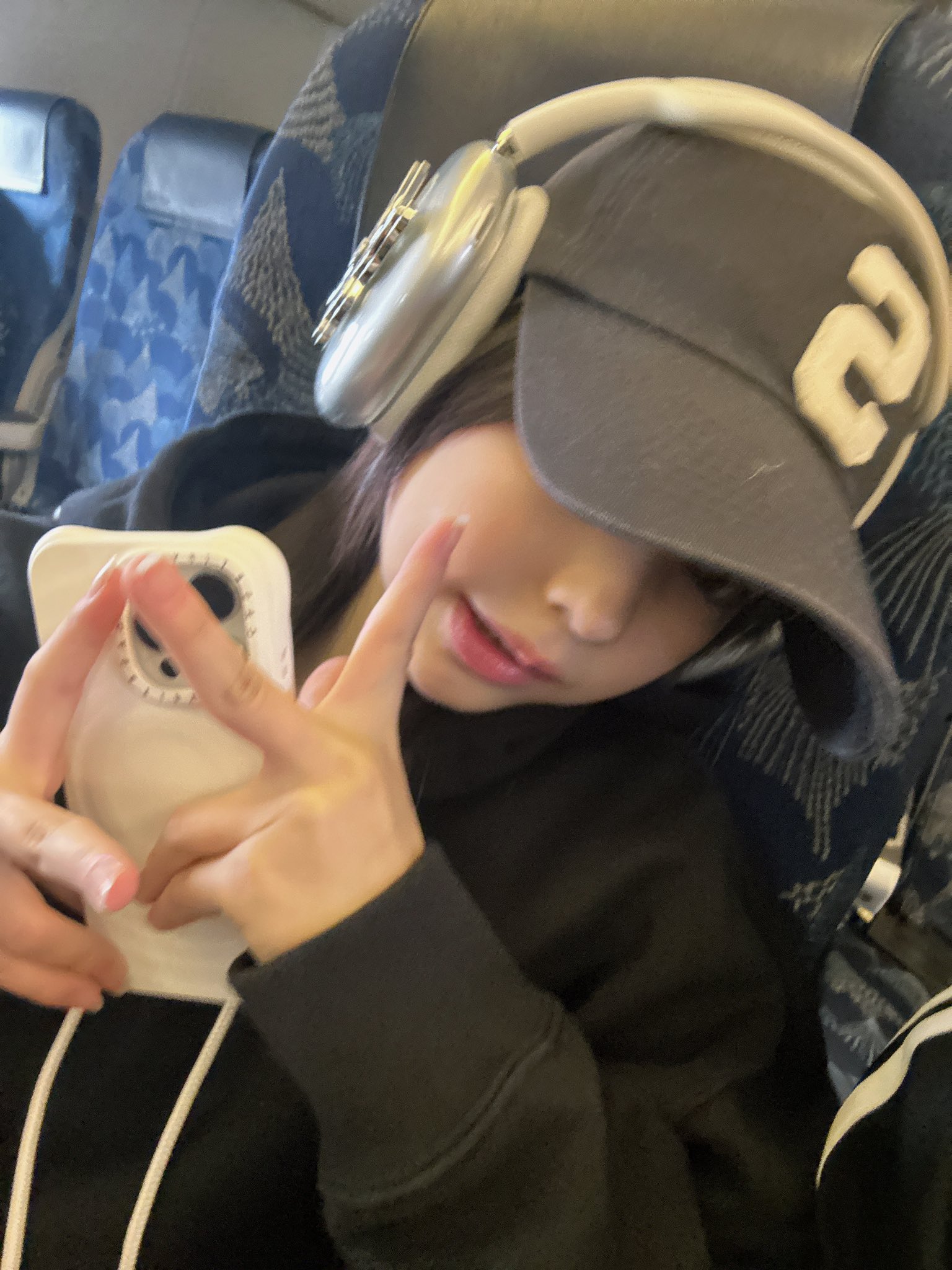 梶原叶渚 STAFF OFFICIAL (@kanchanstaff) / X 梶原叶渚 STAFF OFFICIAL (@kanchanstaff) / X