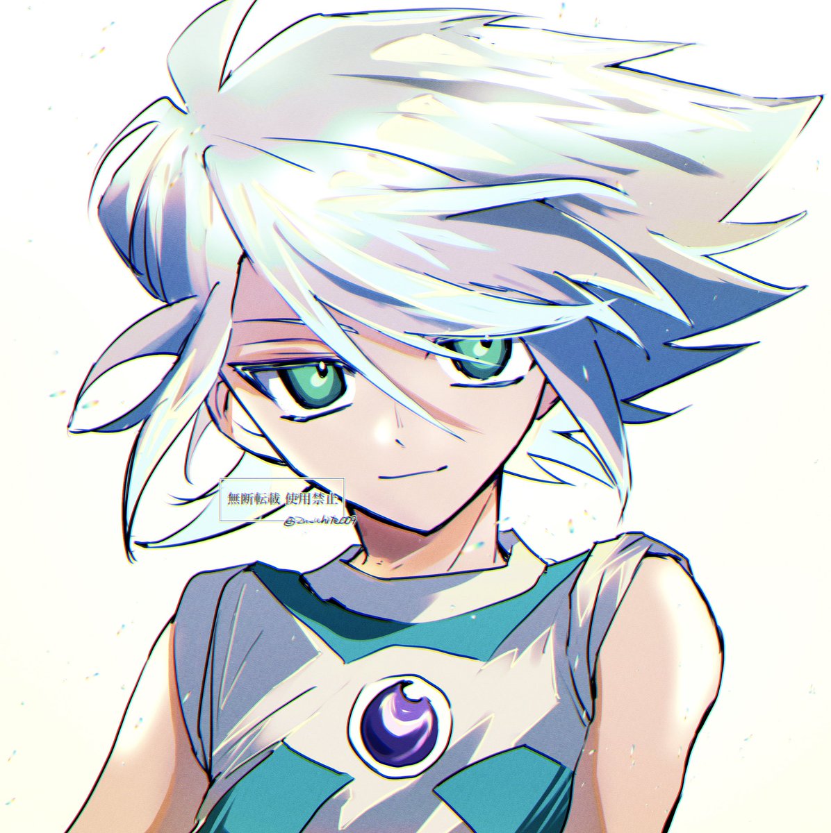 📛ﾎﾞ📛 (@omochi_mochi_o0) / Posts / X