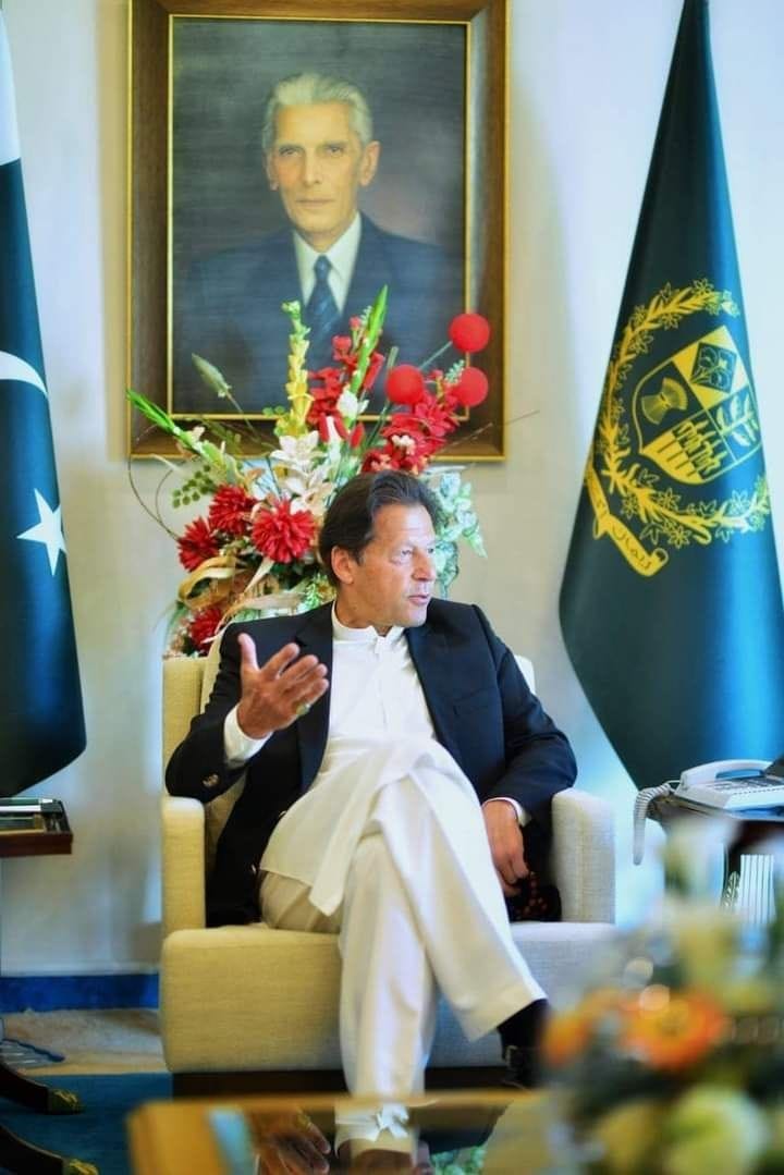 Derwaish420's tweet photo. یہ ہے وہ لیڈر جس کا نام سن کا بھارت کی کیا پوری دنیا کی ٹانگیں کانپ جاتی ہیں.
 #29YearsOfCommitmen https://t.co/aLQBNYzYZQ