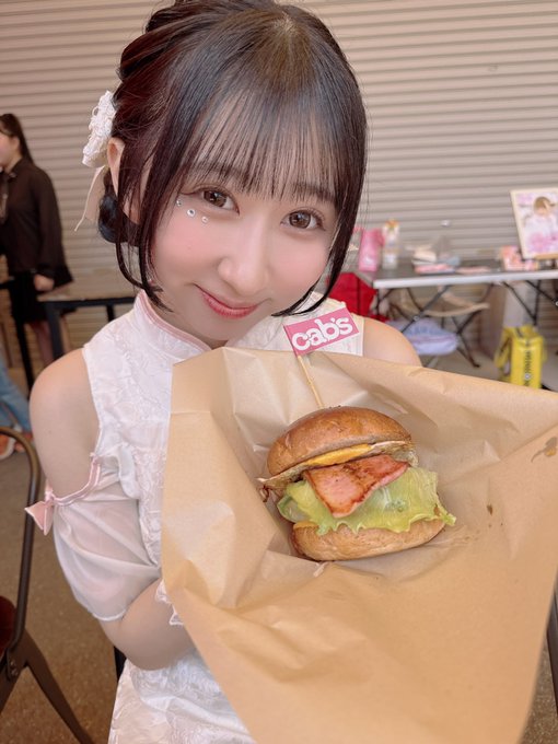 野乃あいみのTwitter画像64