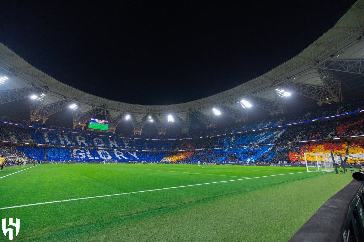 أحمد العجلان tweet media