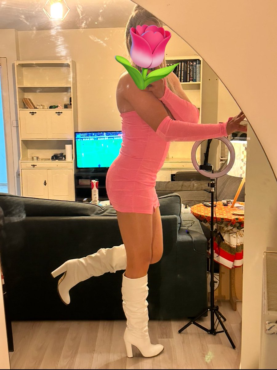 Şeker tadında 🌸🩷🍬