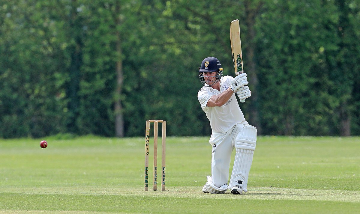 NickyHayesPhotos (@nickyhayesphoto) on Twitter photo A strong opening partnership between <a href="/GrantRoelofsen/">Grant Roelofsen</a> and Arjun Bhardwaj sees <a href="/BillericayCC/">Billericay CC</a> off to a great start in their League Cup match vs <a href="/neocricketclub/">Neo Cricket Club</a> at Blunts Wall Road. A strong opening partnership between <a href="/GrantRoelofsen/">Grant Roelofsen</a> and Arjun Bhardwaj sees <a href="/BillericayCC/">Billericay CC</a> off to a great start in their League Cup match vs <a href="/neocricketclub/">Neo Cricket Club</a> at Blunts Wall Road.