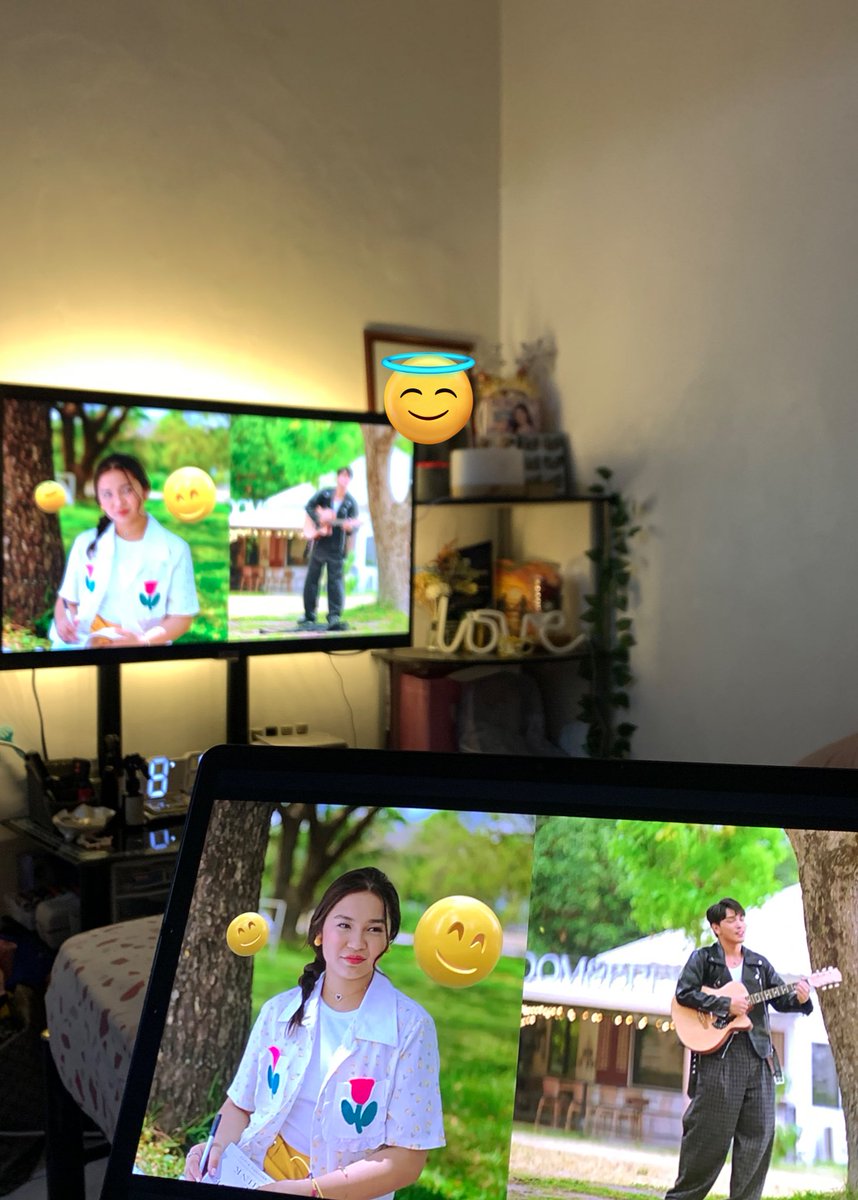 ziiyannn's tweet photo. Dahil safe si brent at vince ibabalik natin ang support na binigay ng bawat isa sakanila🤍
Maraming salamat po sa suporta na ibinigay ninyo 

HAYY LANGGA KOLETTE https://t.co/01tmlKnLxx