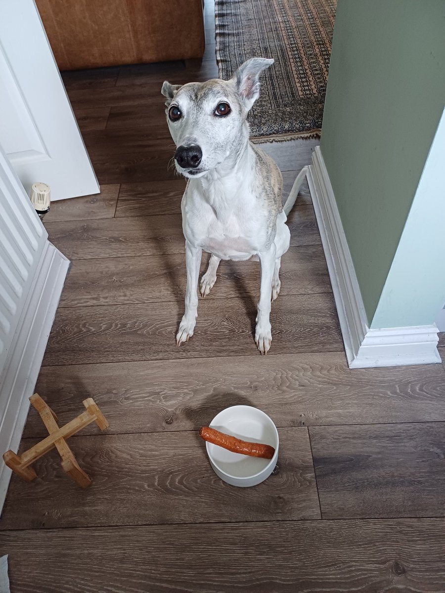 John 🏴🏴🏴 tweet media