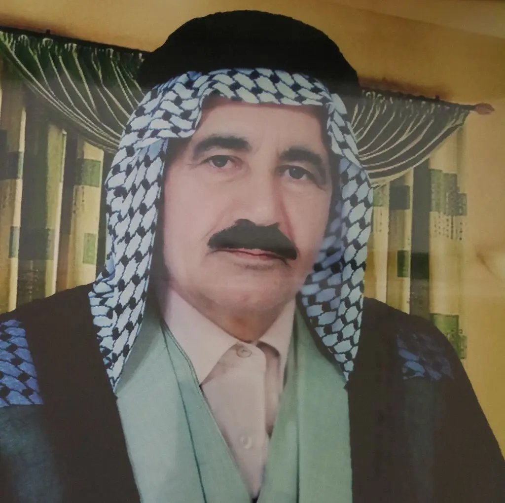 أعشق كبار السن الشياب (@abcde74103) on Twitter photo 