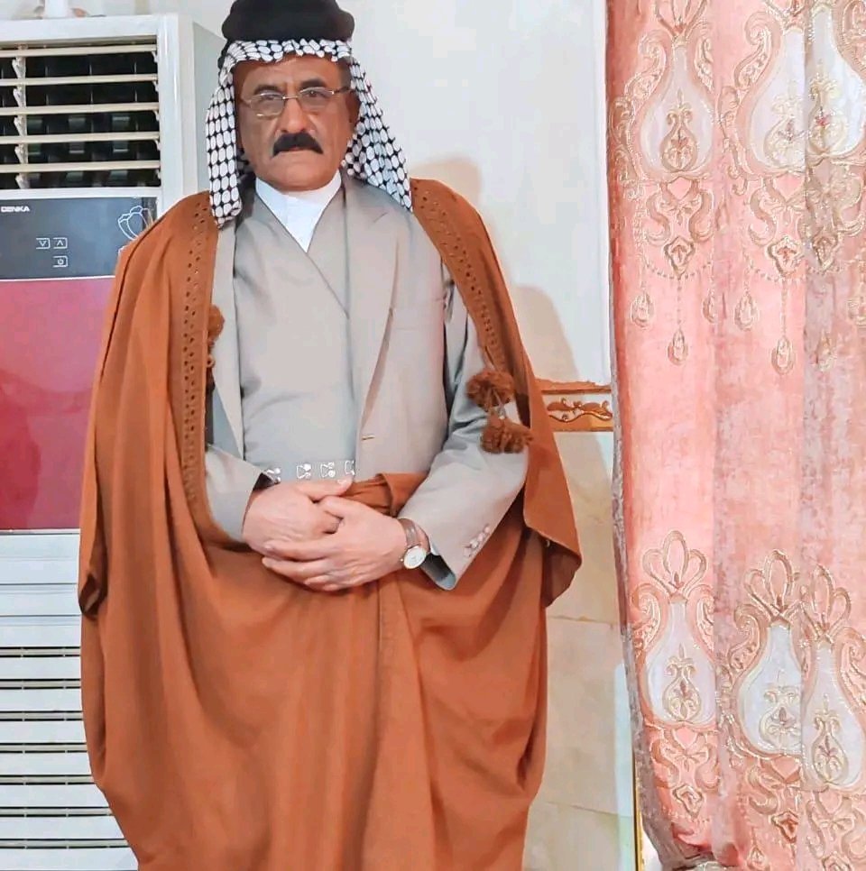 أعشق كبار السن الشياب (@abcde74103) on Twitter photo 