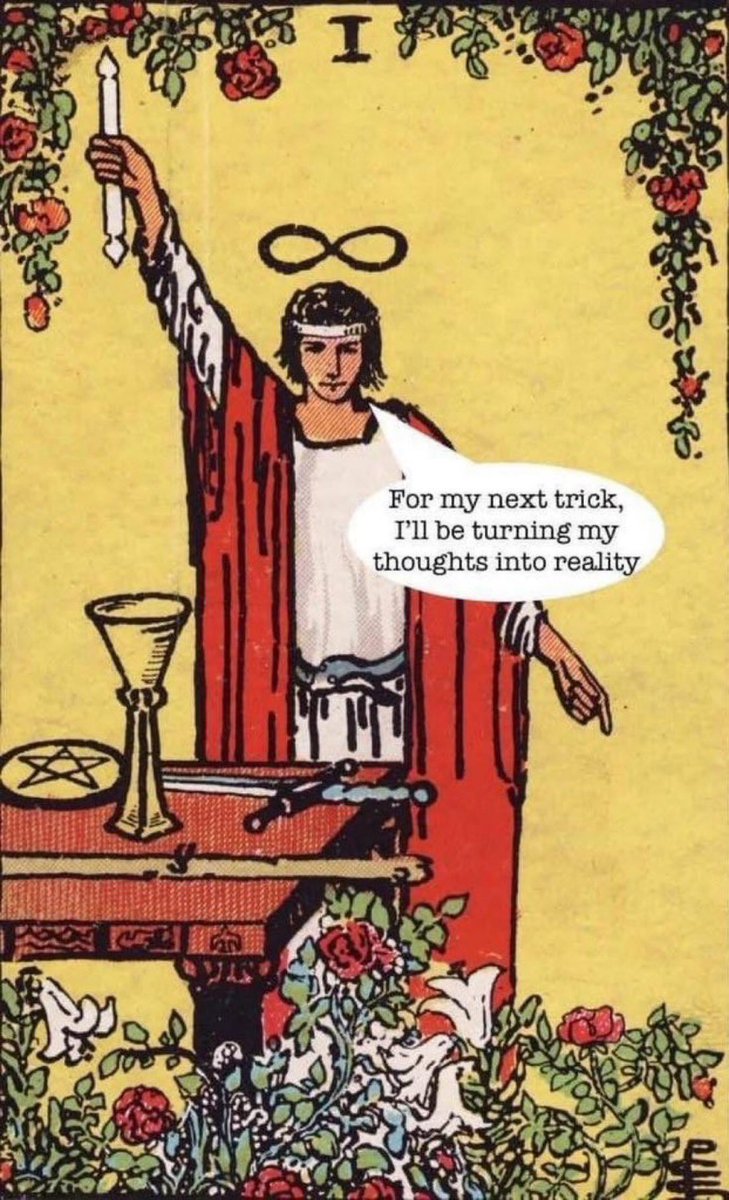 Adrian Dittmann (@adriandittmann) on Twitter photo 