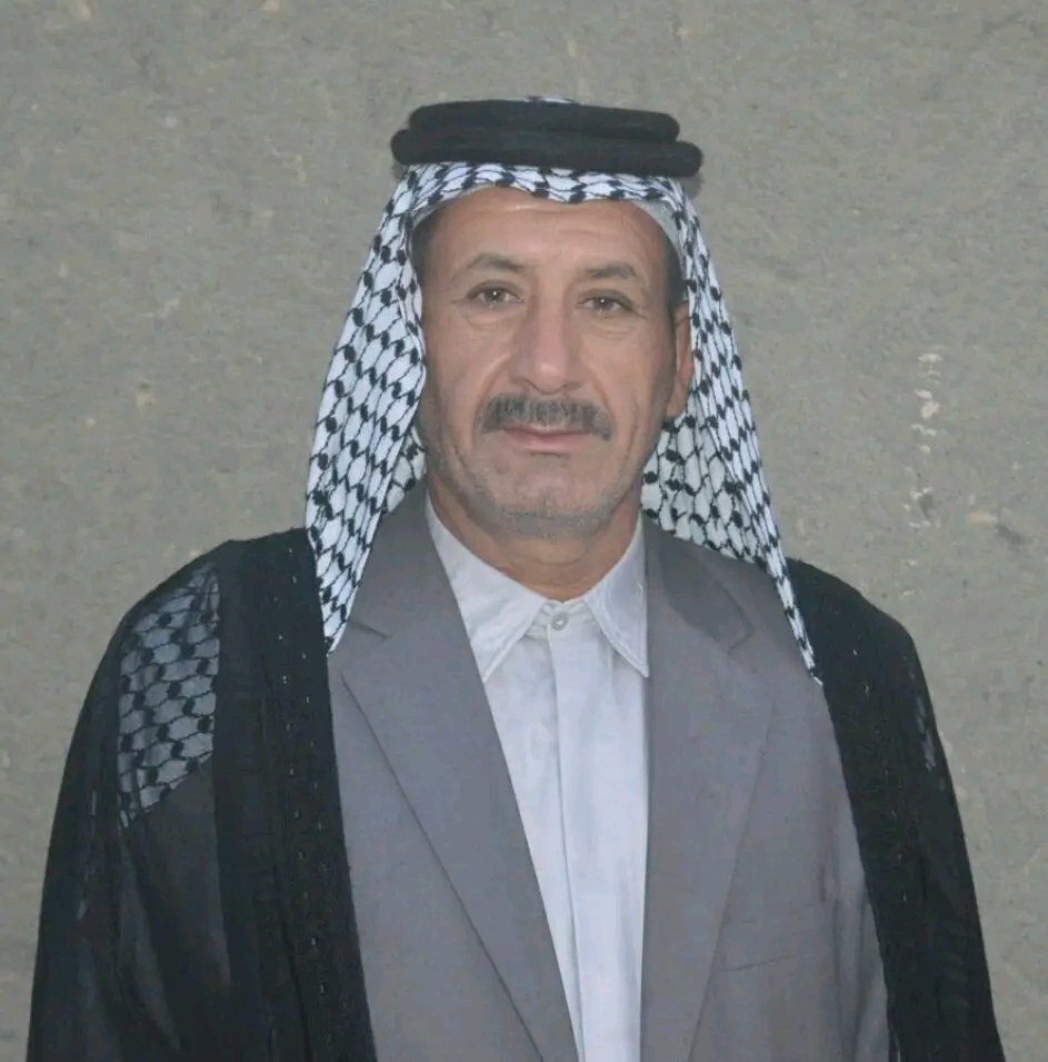 أعشق كبار السن الشياب (@abcde74103) on Twitter photo 