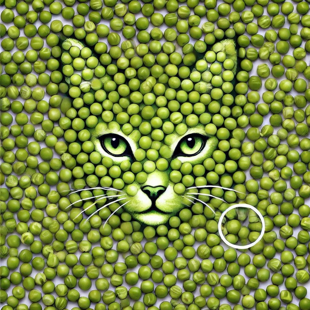 RenePardo tweet media