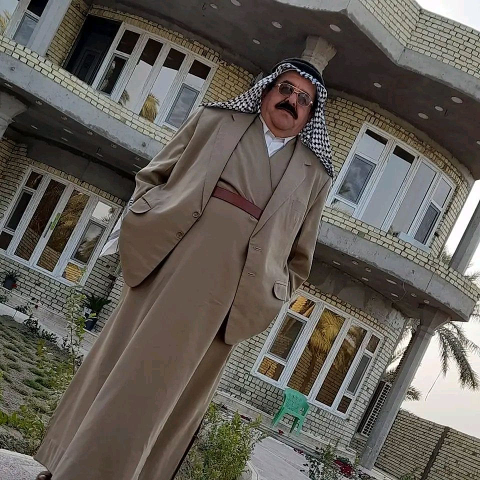 أعشق كبار السن الشياب (@abcde74103) on Twitter photo 