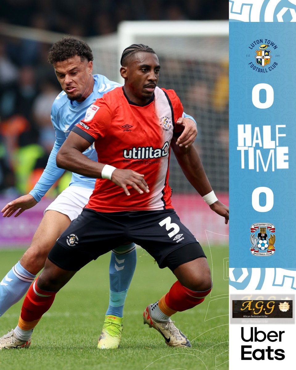 Coventry City tweet media