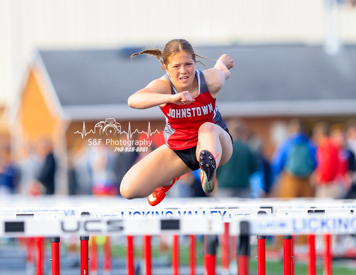 S&FPhotography (@teressmith) on Twitter photo 