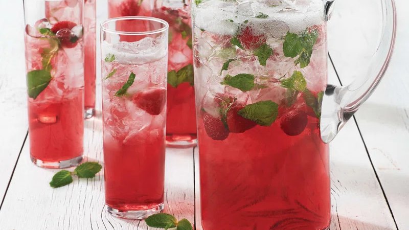 Mrs_Baboon's tweet image. 👨‍👧‍👦A good life starts with a set of tableware. 🍔A bowl, a chopstick, a cup, a plate, a child's breakfast, a parent's hot dish, your own juice.😘 Tableware holds not only food, but also the flavor of happiness.😻 Meet life at Wayfair sovrn.co/1n9xu0a #Dinnerware