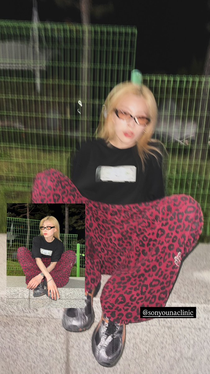 초코사이다 tweet media