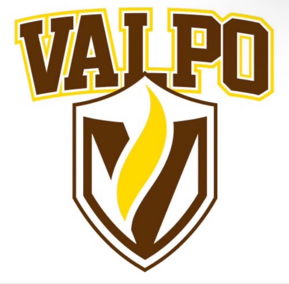 V_Williams3's tweet image. I will be at valpo today @_MichaelJoseph_ @CoachWaddle @CoachFlo12 @valpoufootball