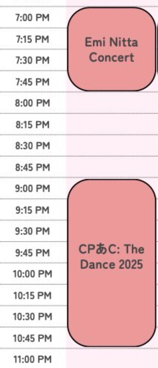 AniSong Party (@anisongparty) on Twitter photo Are you at Castle Point Anime Convention <a href="/CastlePointCon/">Castle Point Anime Convention</a>!? Get ready for some Anikura tonight! Catch us at 9:00pm! Are you at Castle Point Anime Convention <a href="/CastlePointCon/">Castle Point Anime Convention</a>!? Get ready for some Anikura tonight! Catch us at 9:00pm!