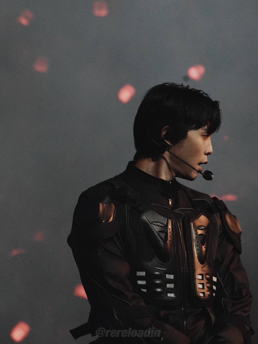 rereloadin's tweet photo. 250426 MOMENTUM MACAU DAY 1

ʟᴏᴀᴅɪɴ..

#쟈니 #JOHNNY #NCT127 #NEOCITY #NEOCITY_THE_MOMENTUM
#NCT127_NEOCITY_THE_MOMENTUM https://t.co/qBrNo8wUkg