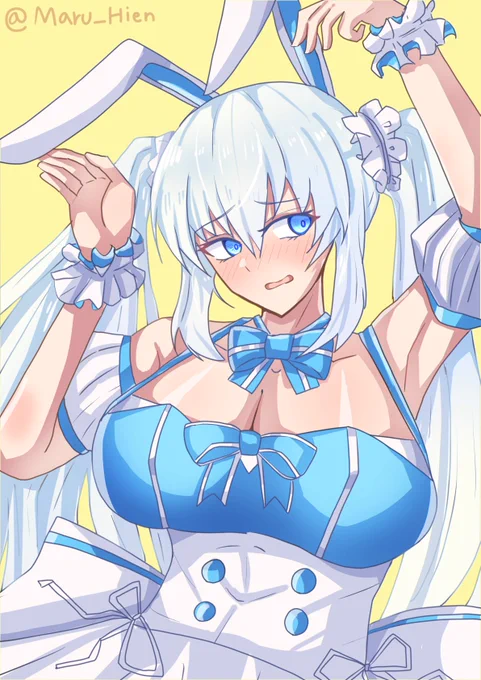 #フォロワー1万以下の神絵師発掘したいフォロワーさん1万人目指してます!モルガン陛下をよく描いてます!よろしくお願いしますm(。_。)m 