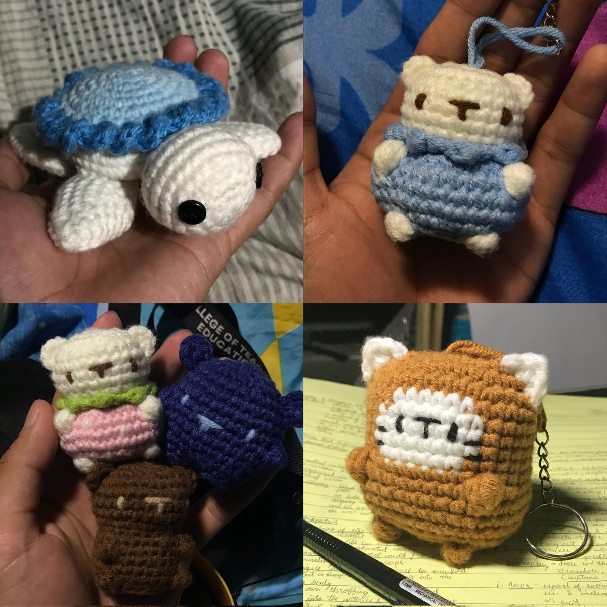 🪬𝚝𝚎𝚗🪬 tweet media