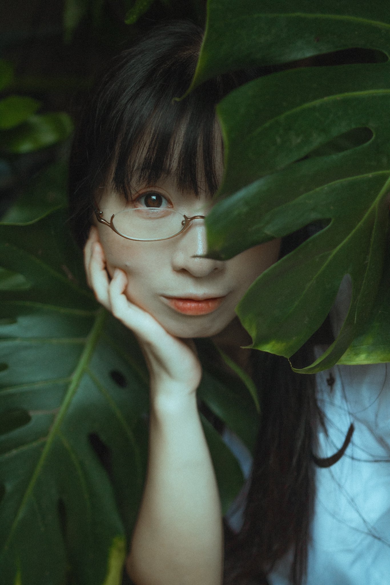 サキ♪ 香港なう (@sakisakichi) / X