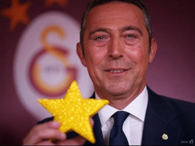 Ali koçun gitmesi için artık napmak gerek?? 
Yeter be adam git aq git 7 yıldır takımı iliğine kadar sömürdün. Şu s*ktiğmin hayatında şampiyonluk yüzü görmeyelimmi aq  (aziz yıldırım ) #istifa  #AliKocİstifa #azizyildirim #SONDAKİKA