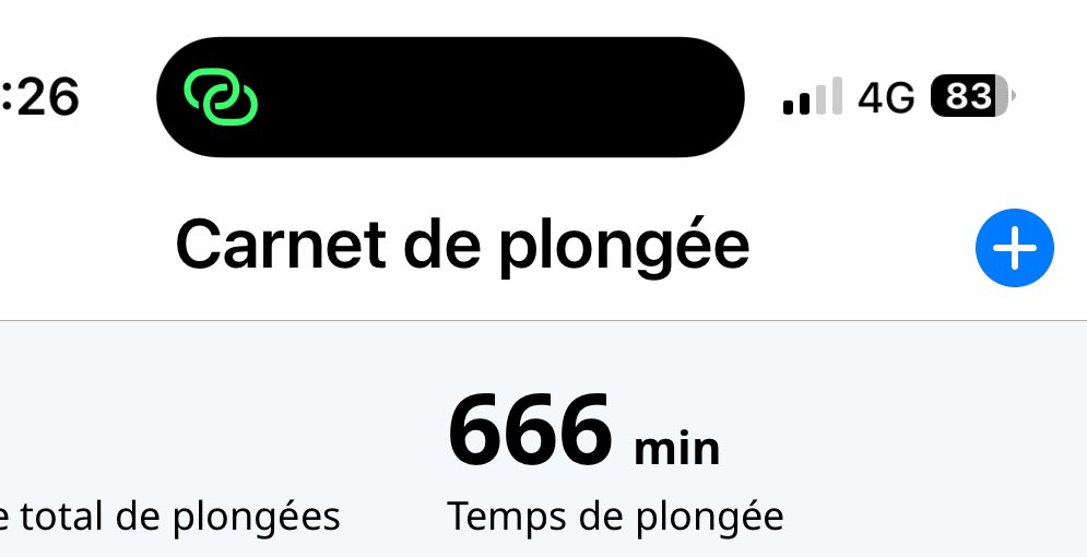 🤣🤣 c’est sur je vais aller en enfer 🤣
