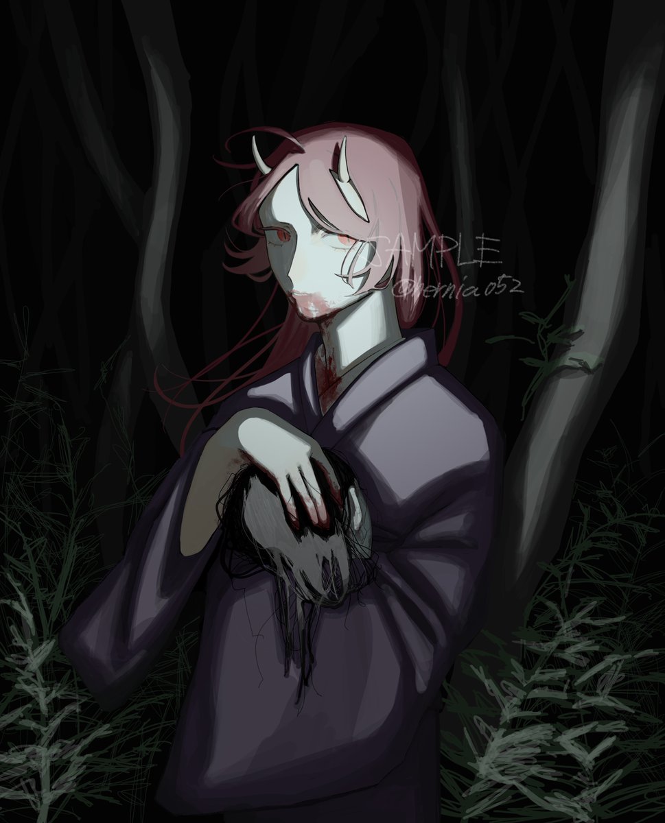 ヘルニア tweet media