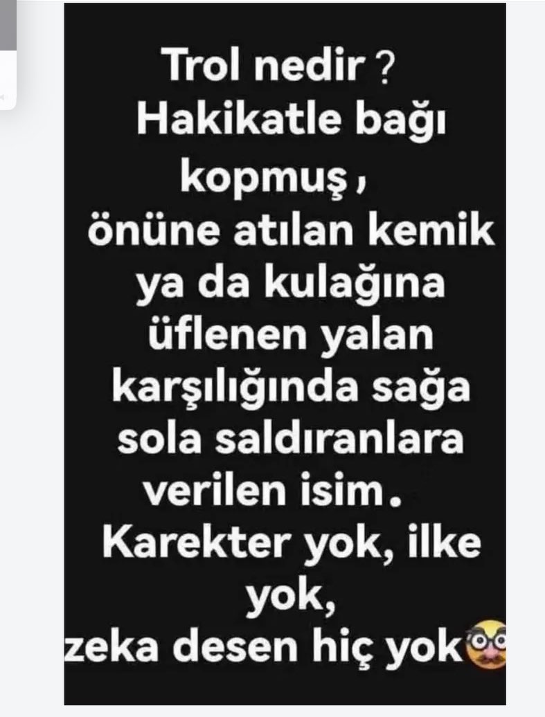 semrasrky's tweet photo. @paradisecnnt_ https://t.co/rC3NGWh0Kz