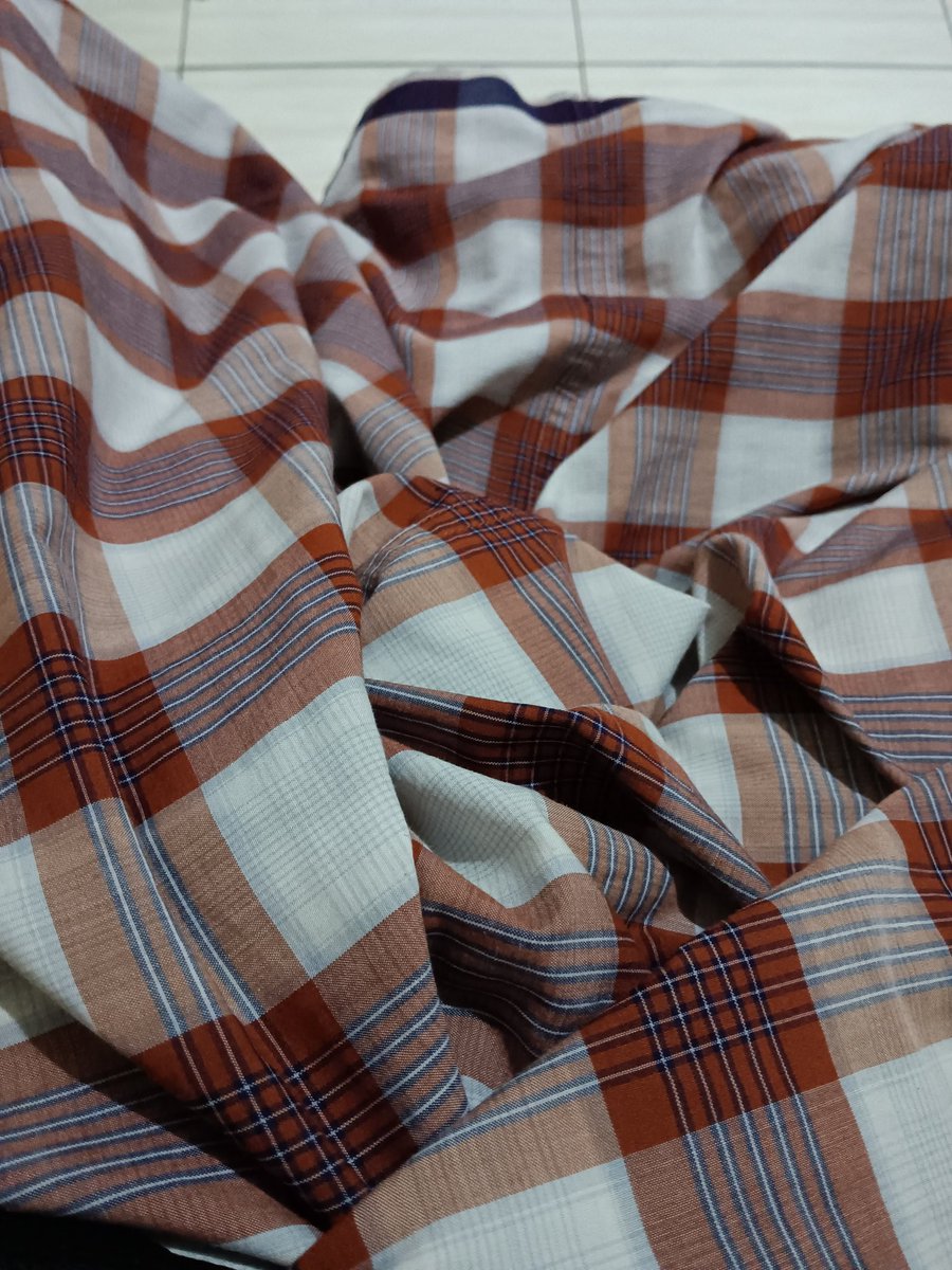 Info sarungers jakarta