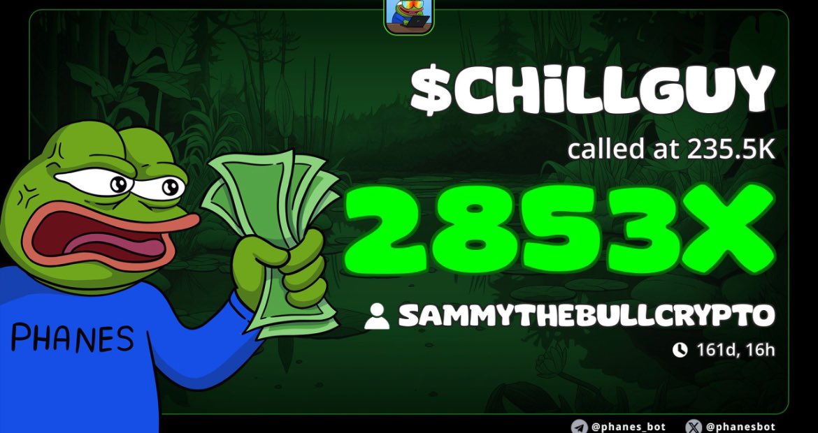 SammytheBullcrypto tweet media