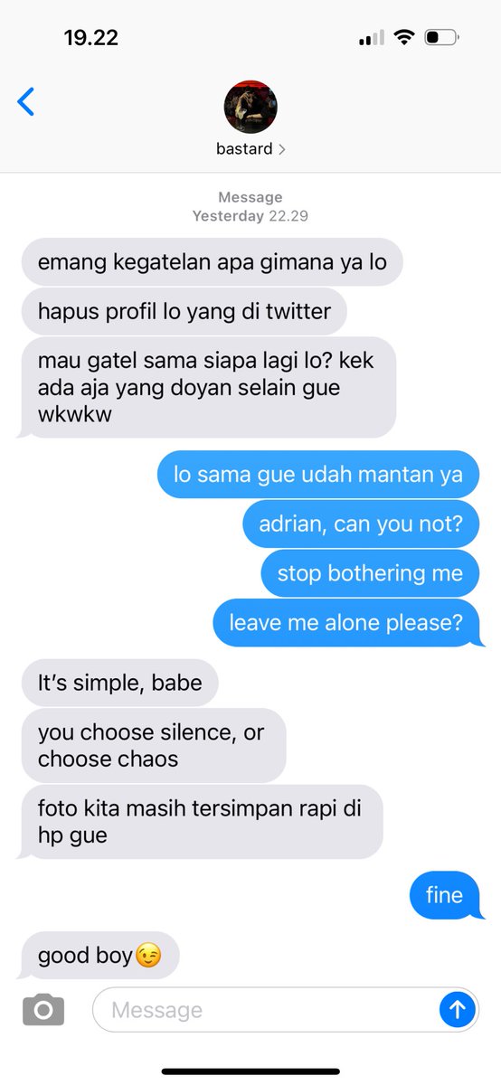 J tweet media